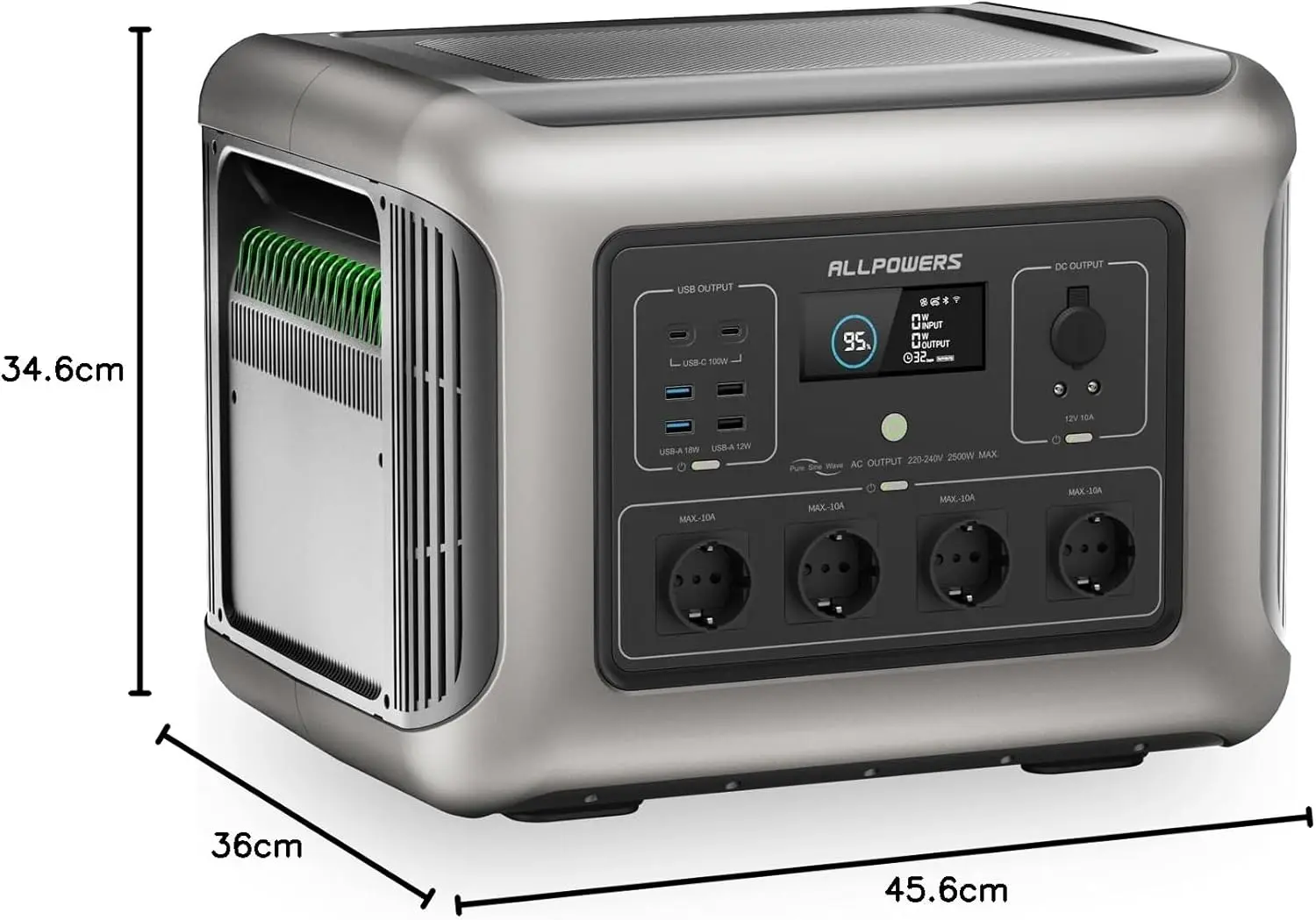 ALLPOWERS-R2500---13