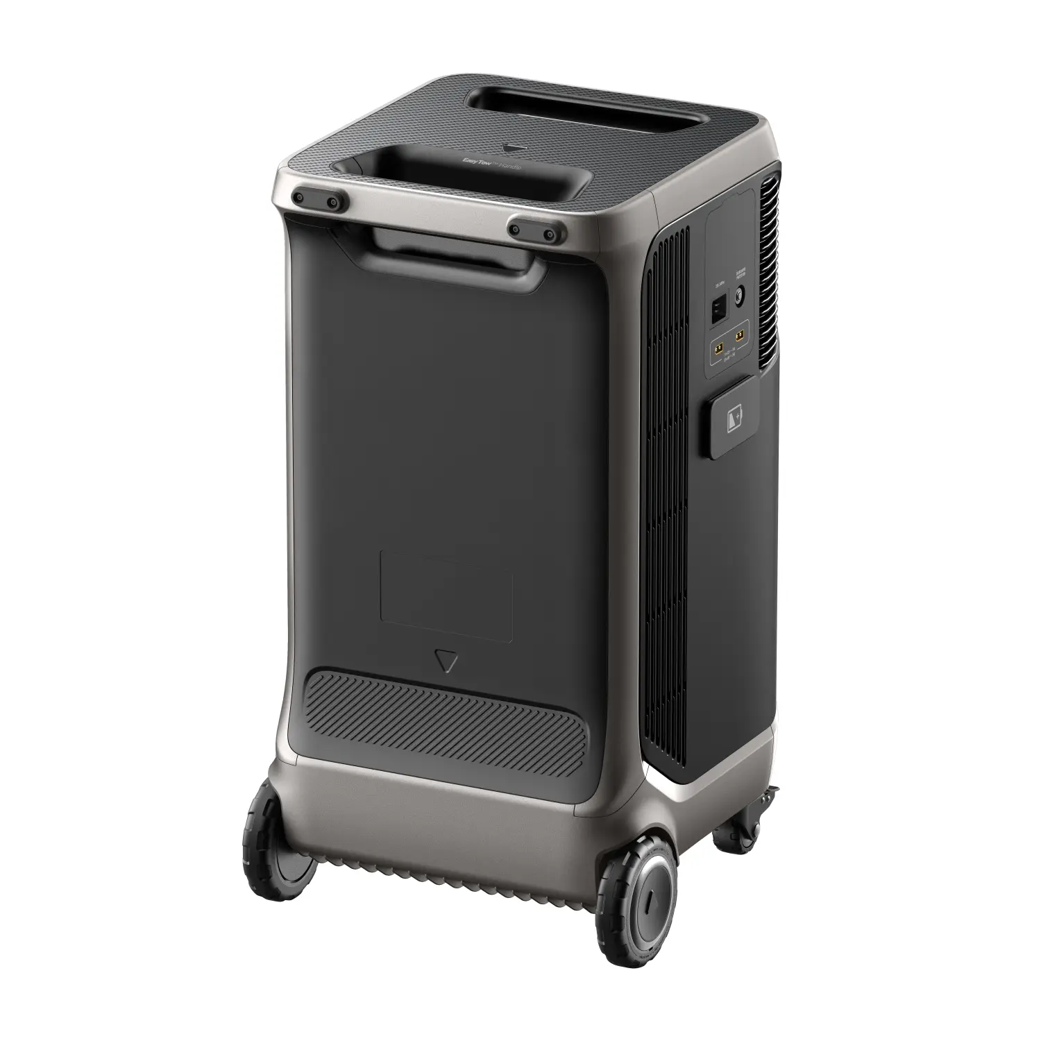 Anker-SOLIX-C1000---1