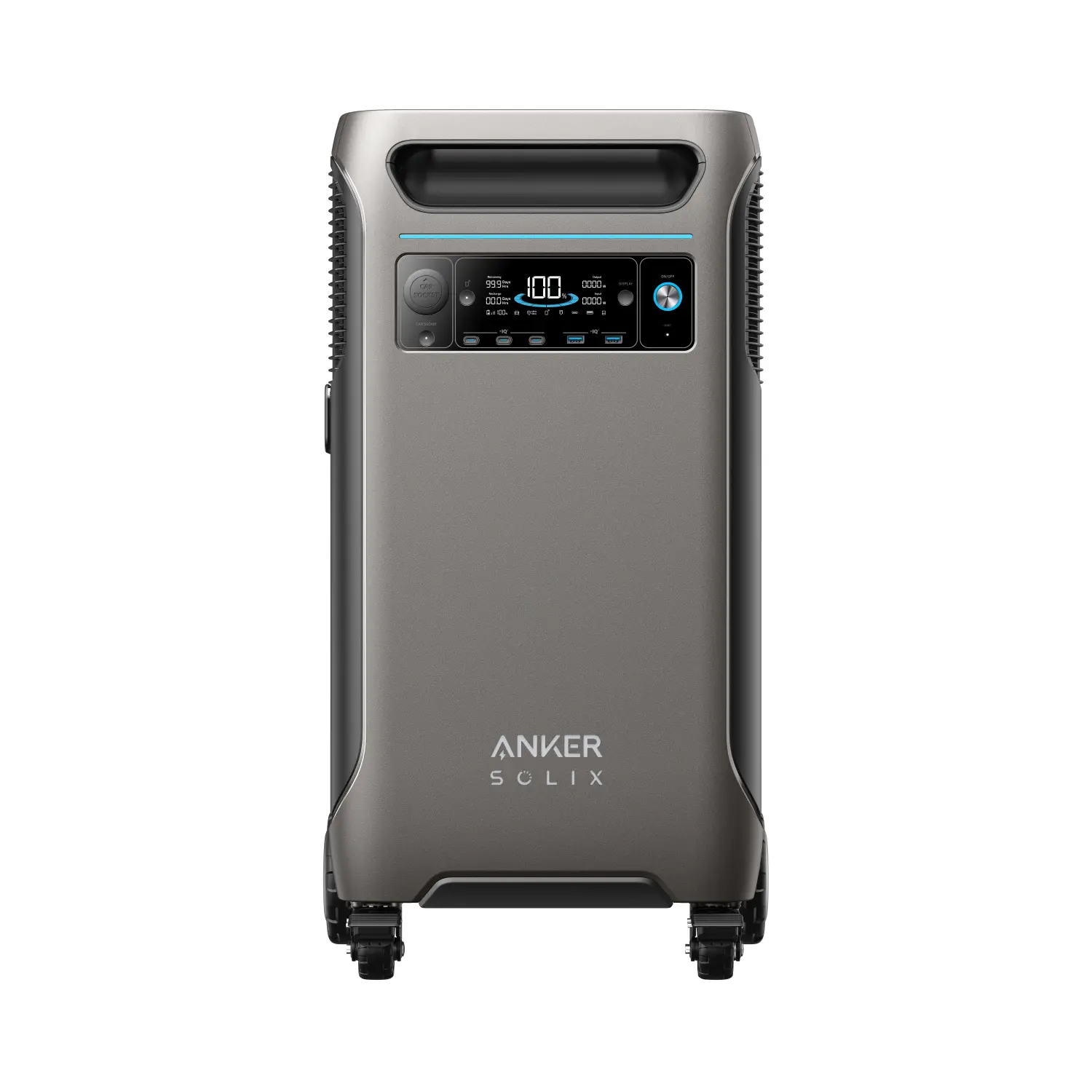 Anker-SOLIX-C1000---10