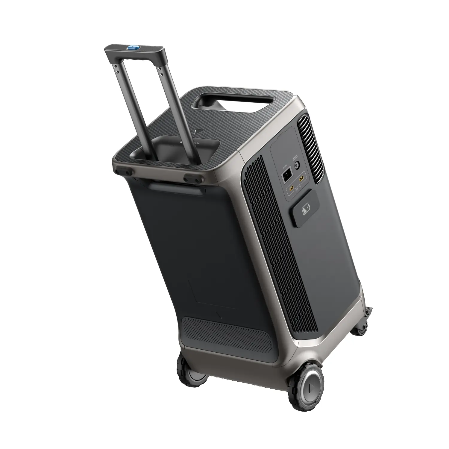 Anker-SOLIX-C1000---11