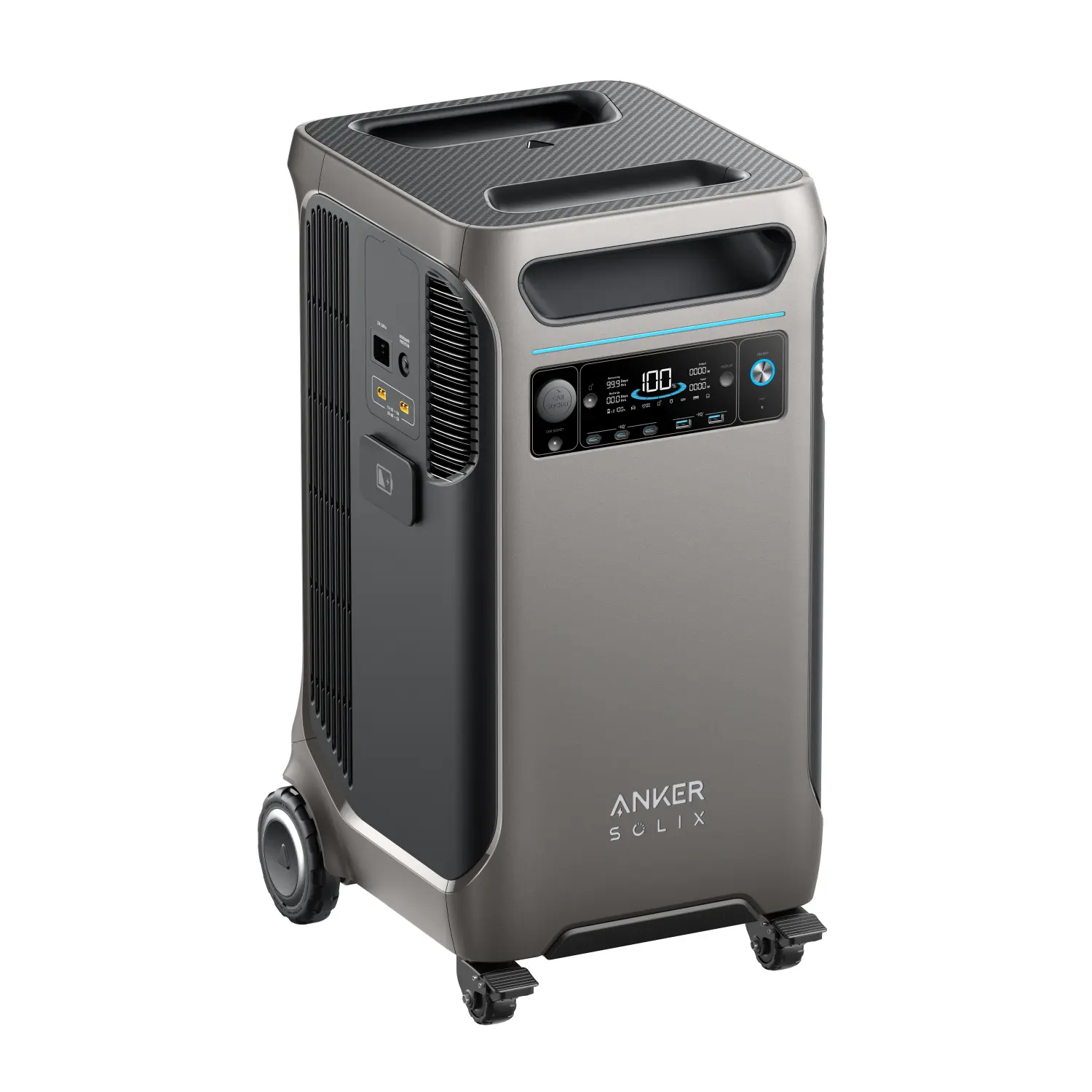 Anker-SOLIX-C1000---12