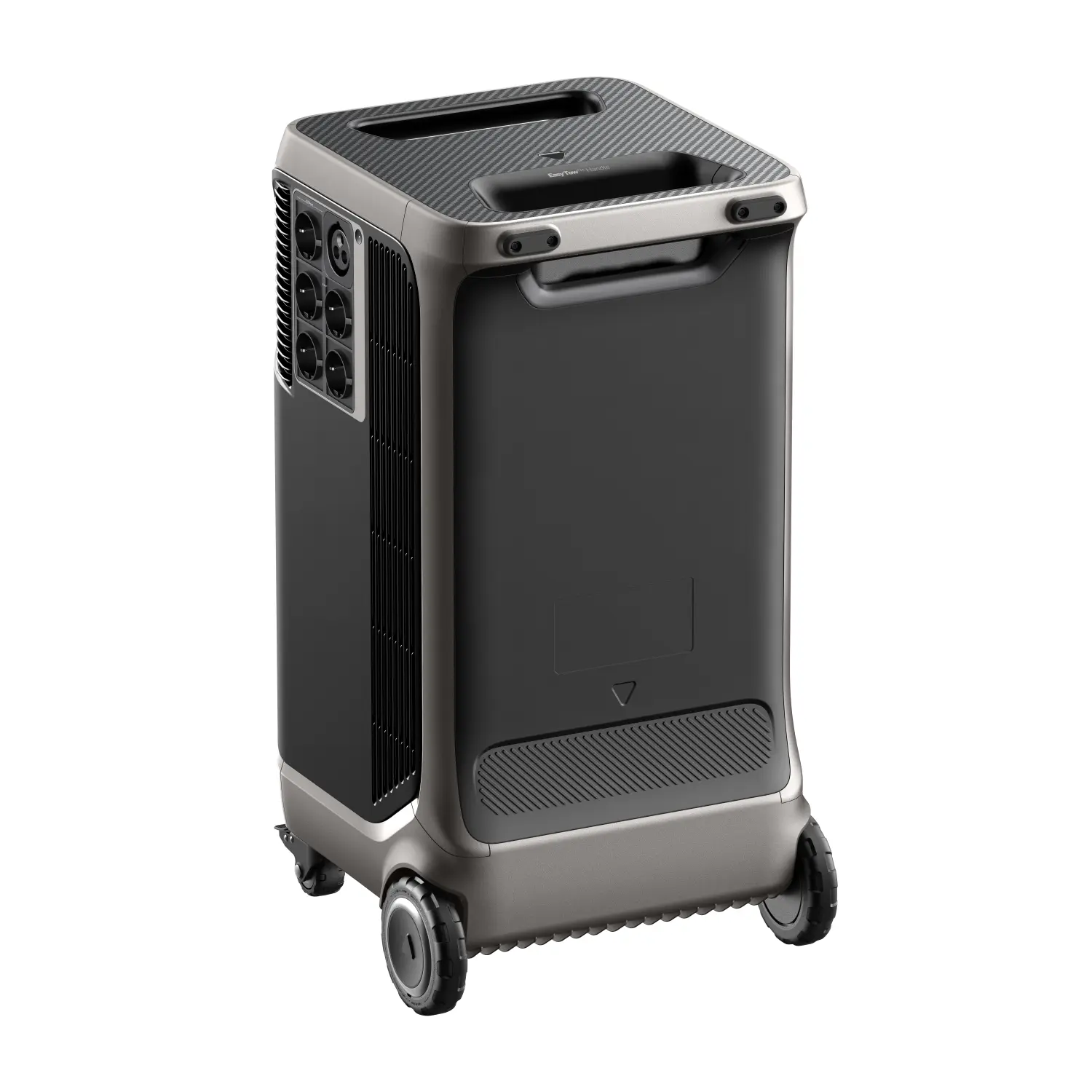 Anker-SOLIX-C1000---13