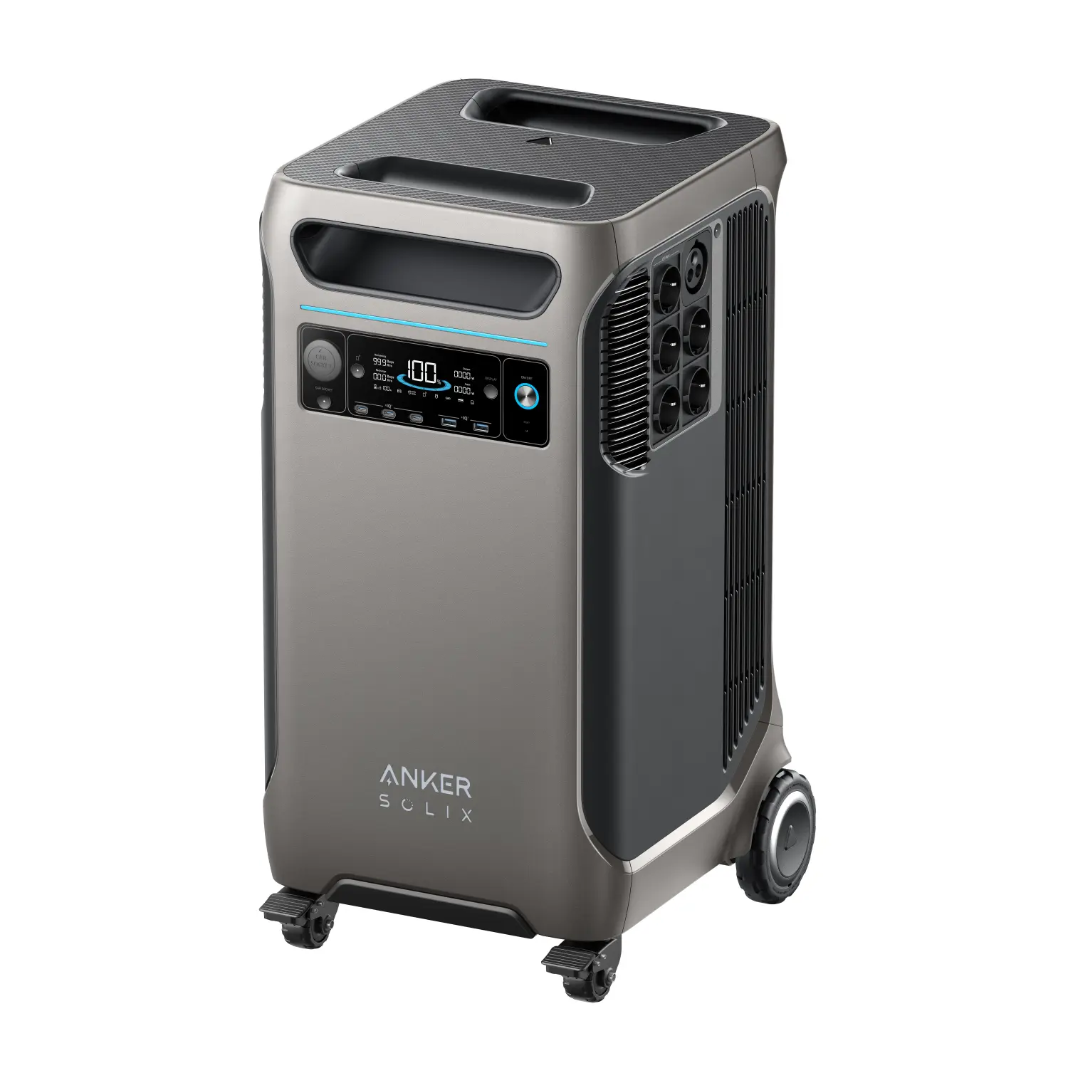 Anker-SOLIX-C1000---14