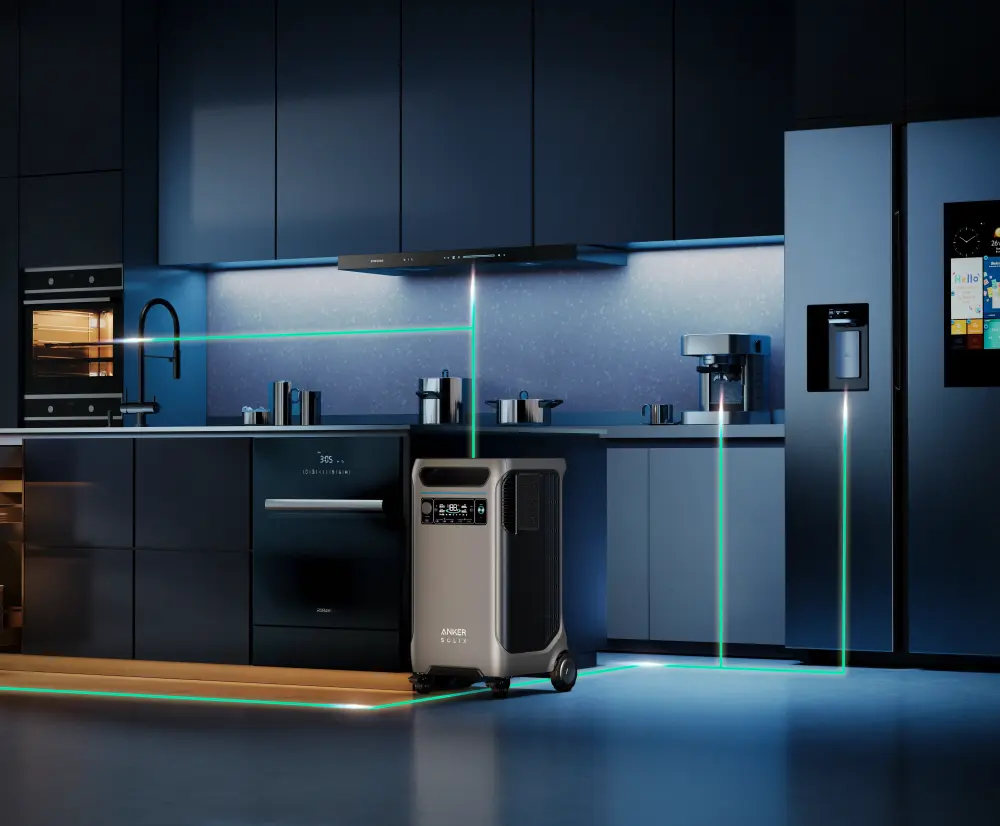 Anker-SOLIX-C1000---2