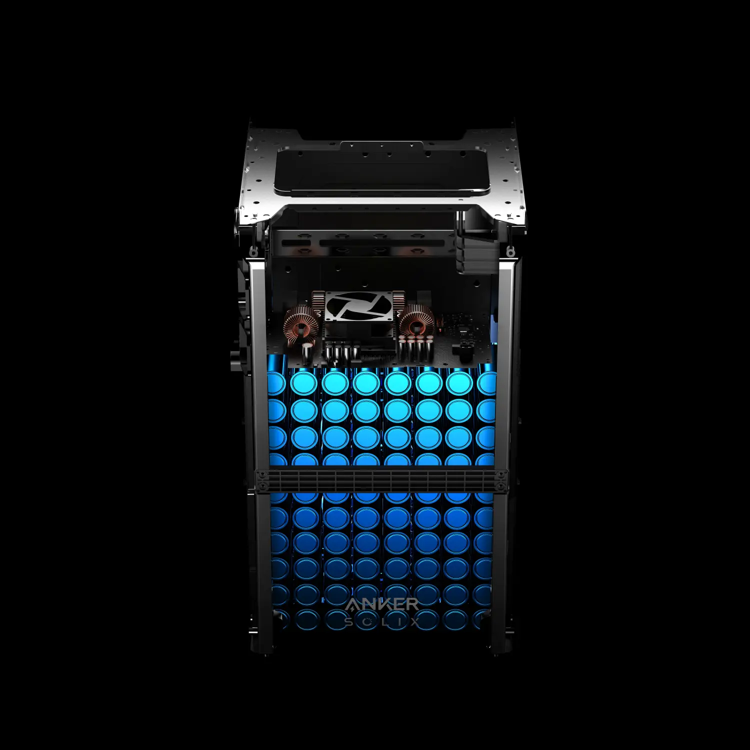 Anker-SOLIX-C1000---3