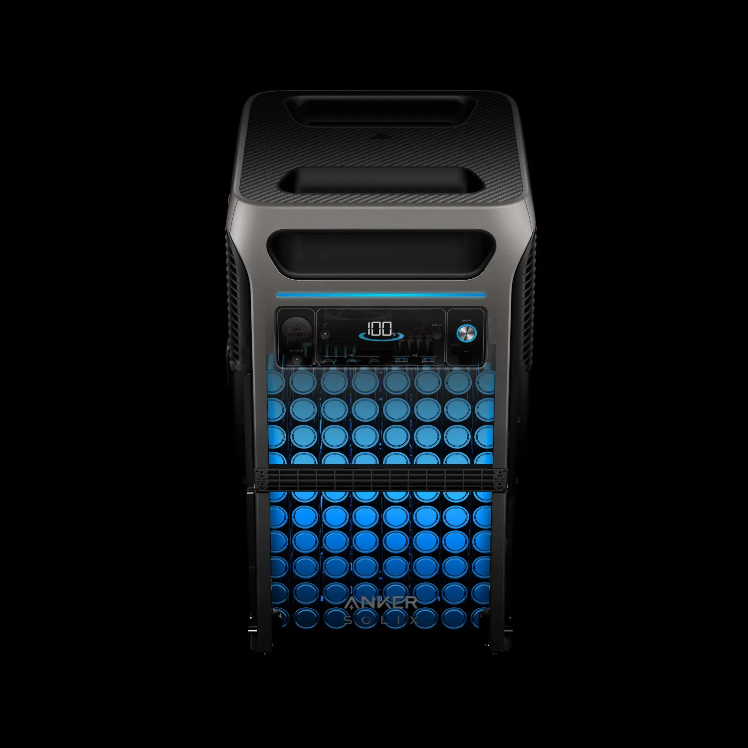 Anker-SOLIX-C1000---4