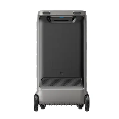 Anker-SOLIX-C1000---9
