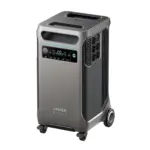 Anker-SOLIX-C3800-Test