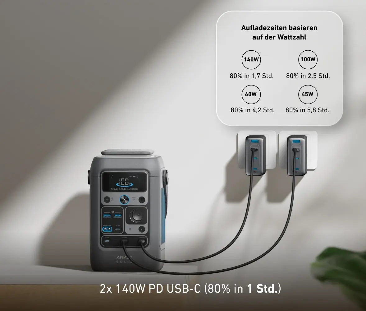 Anker-SOLIX-X300---01