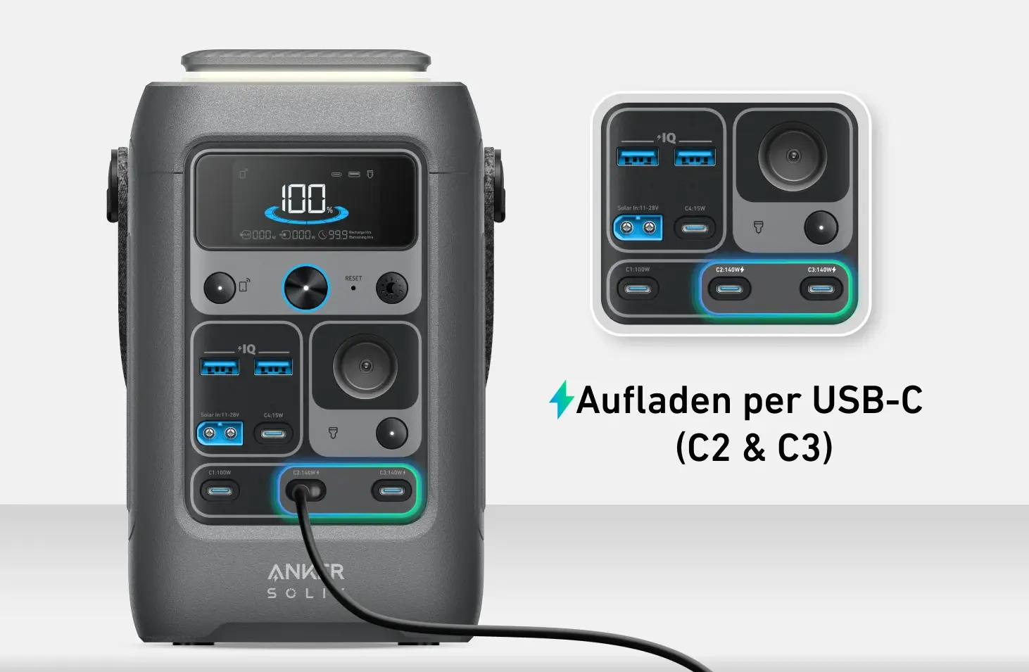 Anker-SOLIX-X300---04