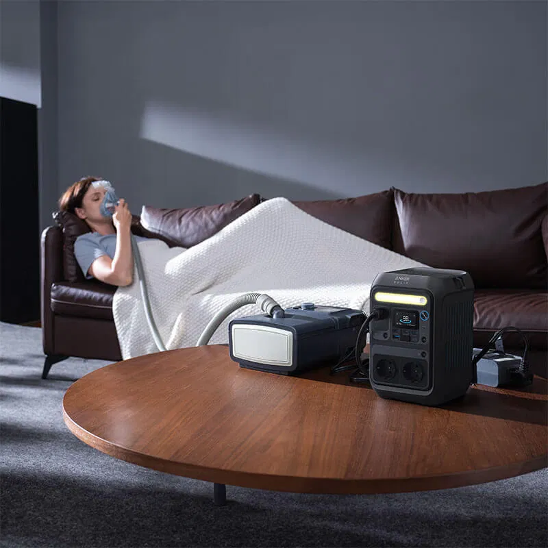 Anker-SOLIX-X300---07