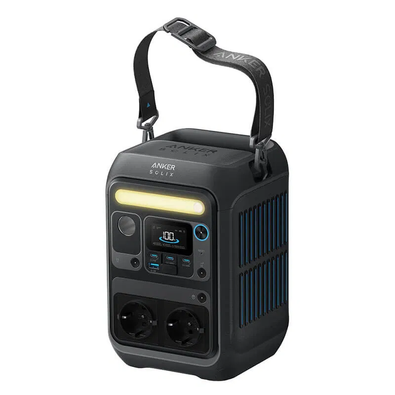 Anker-SOLIX-X300---08
