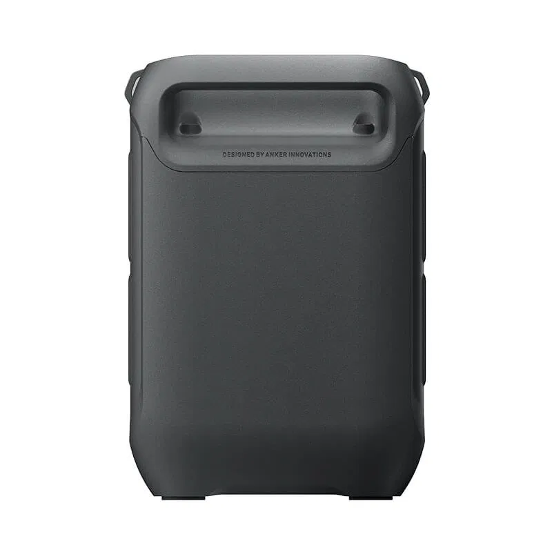 Anker-SOLIX-X300---10