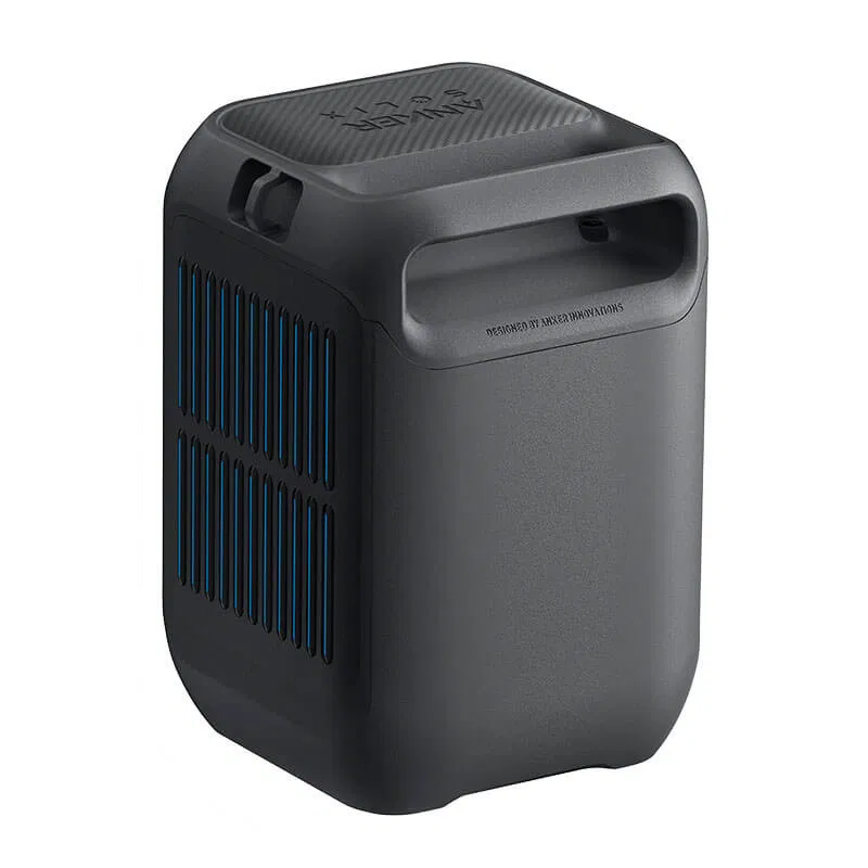 Anker-SOLIX-X300---11