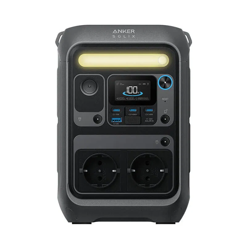 Anker-SOLIX-X300---14