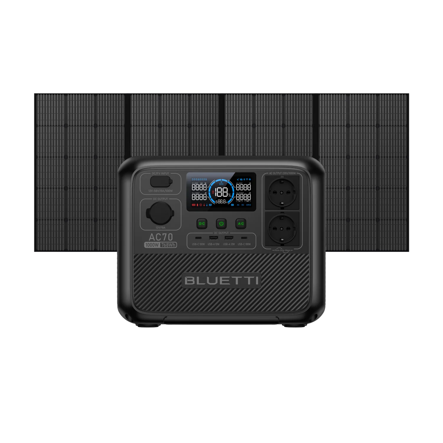 BLUETTI-AC70---01