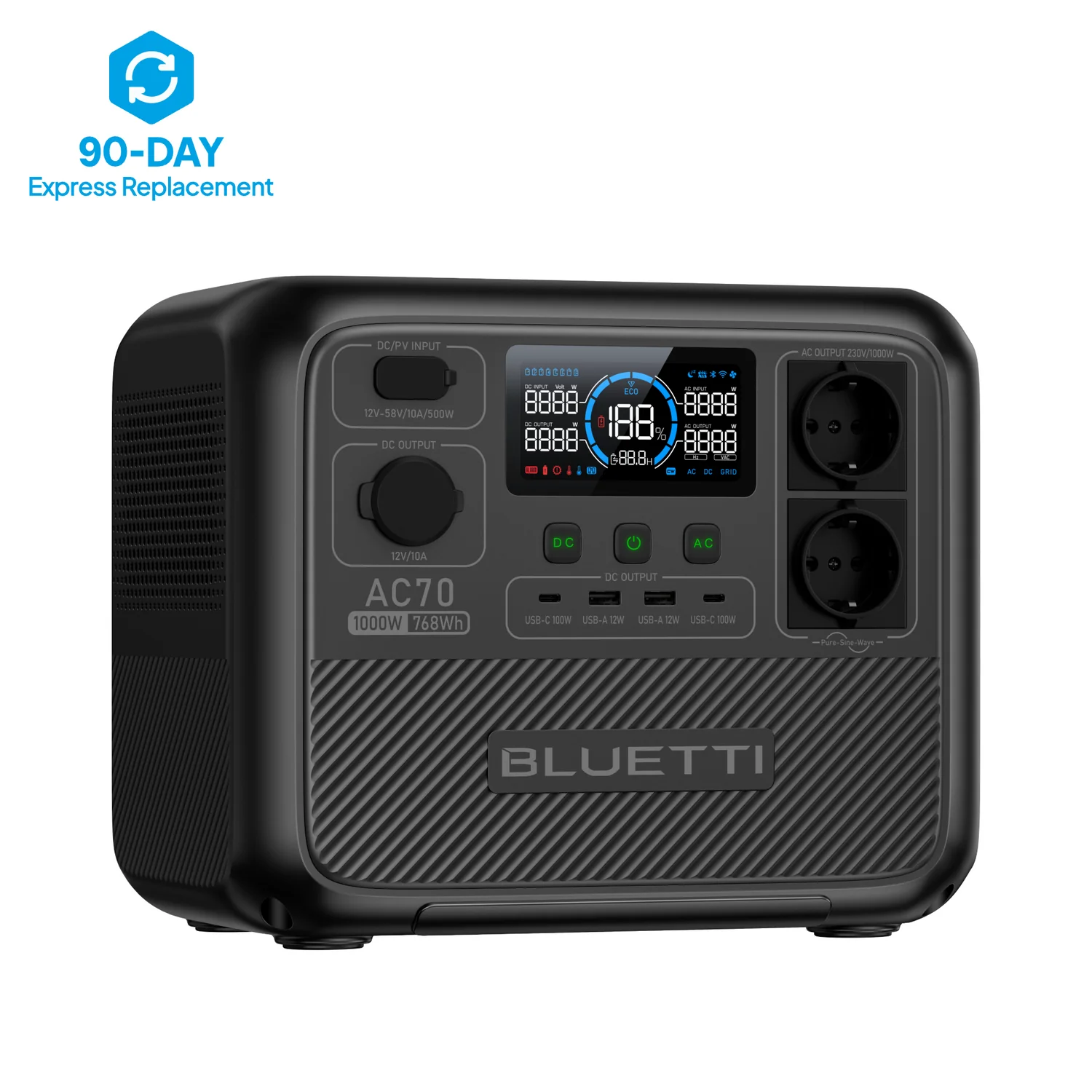 BLUETTI-AC70---02