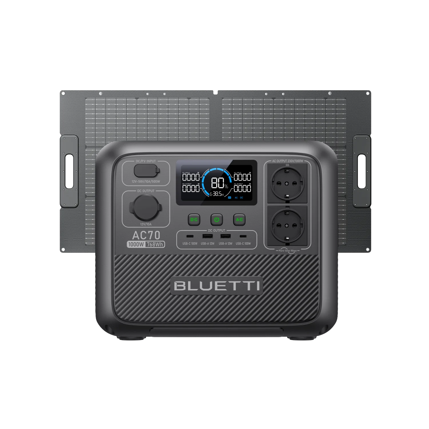BLUETTI-AC70---03
