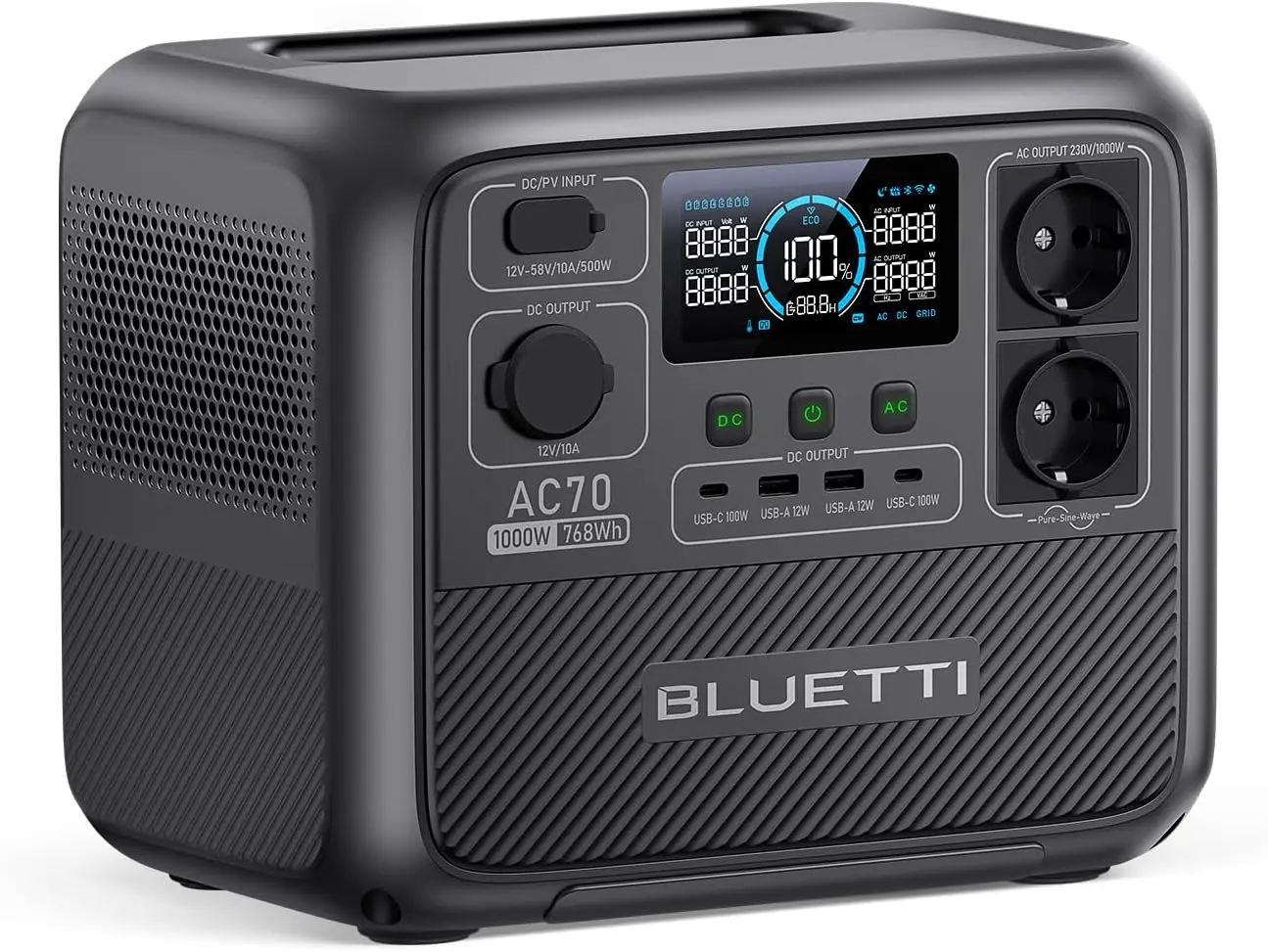 BLUETTI-AC70---04