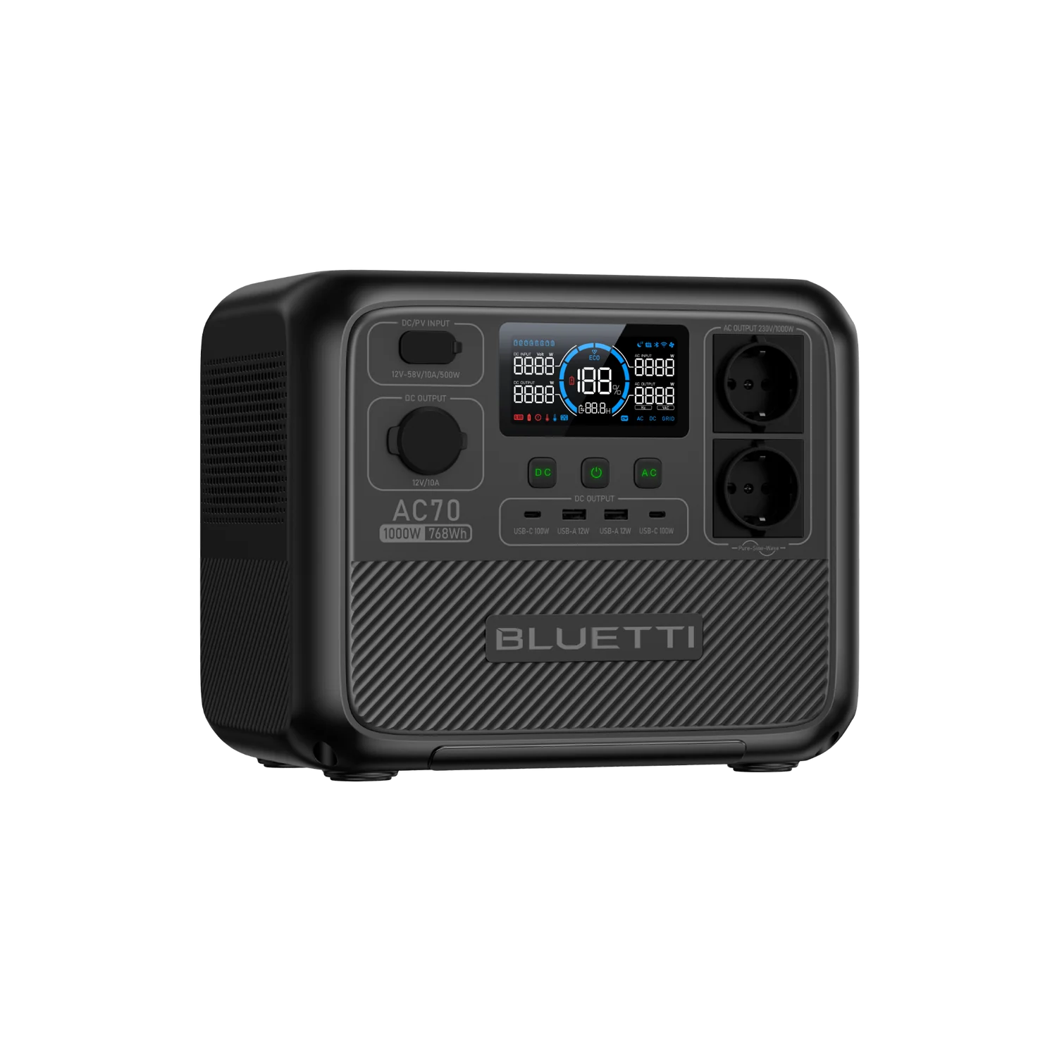 BLUETTI-AC70---12