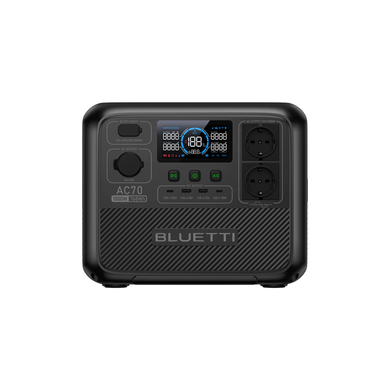 BLUETTI-AC70---13
