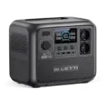 BLUETTI-AC70-Test