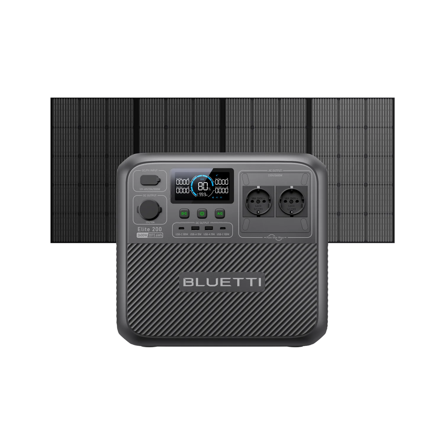 BLUETTI-Elite-200-V2---02