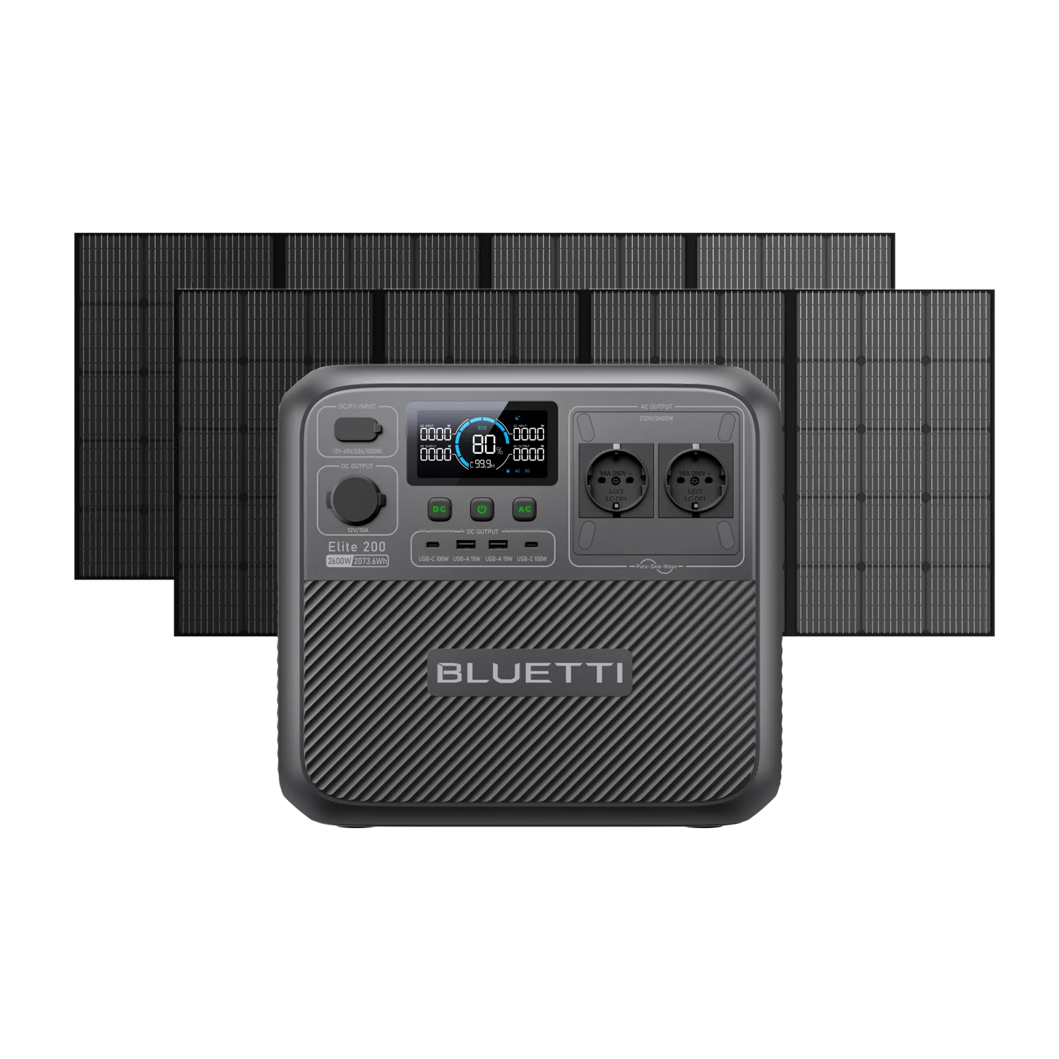 BLUETTI-Elite-200-V2---03