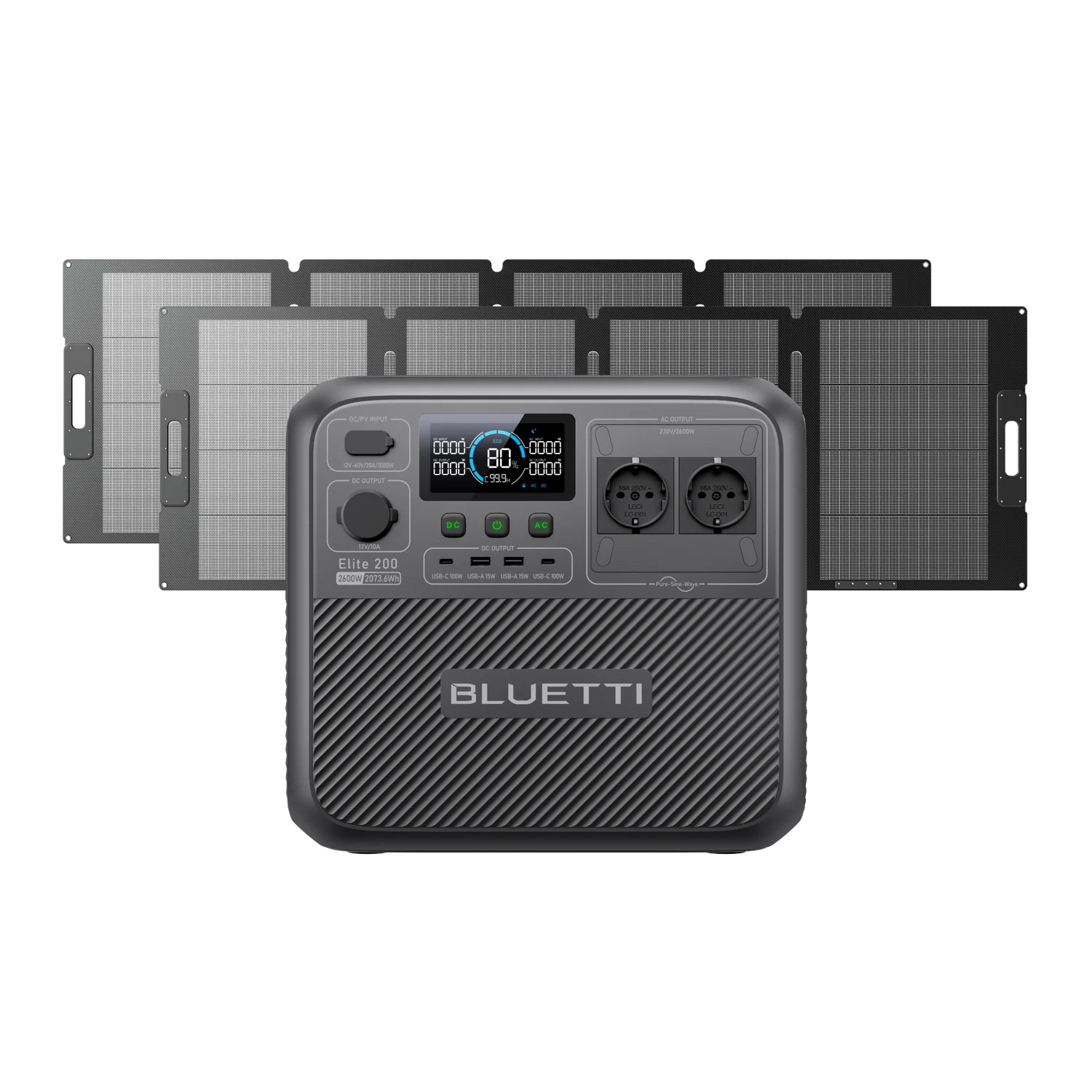 BLUETTI-Elite-200-V2---04