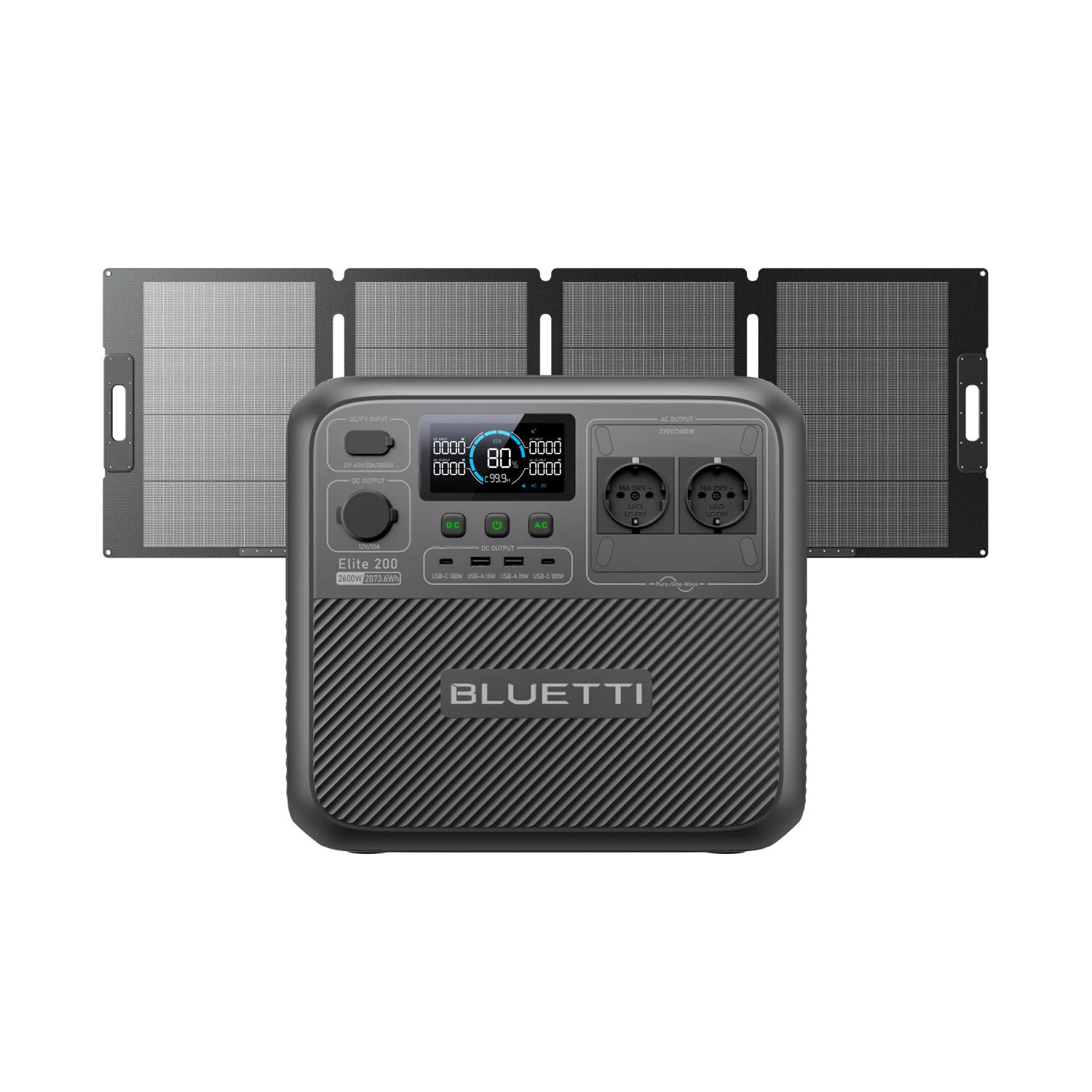 BLUETTI-Elite-200-V2---05