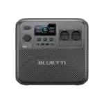 BLUETTI-Elite-200-V2---09