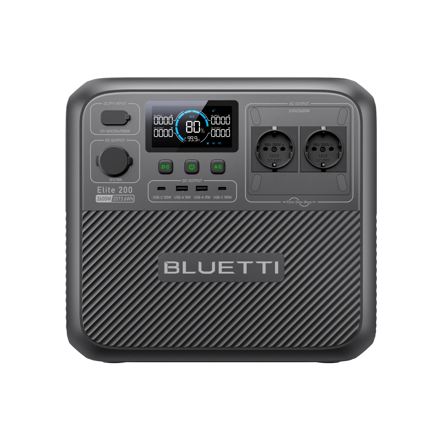 BLUETTI-Elite-200-V2---09