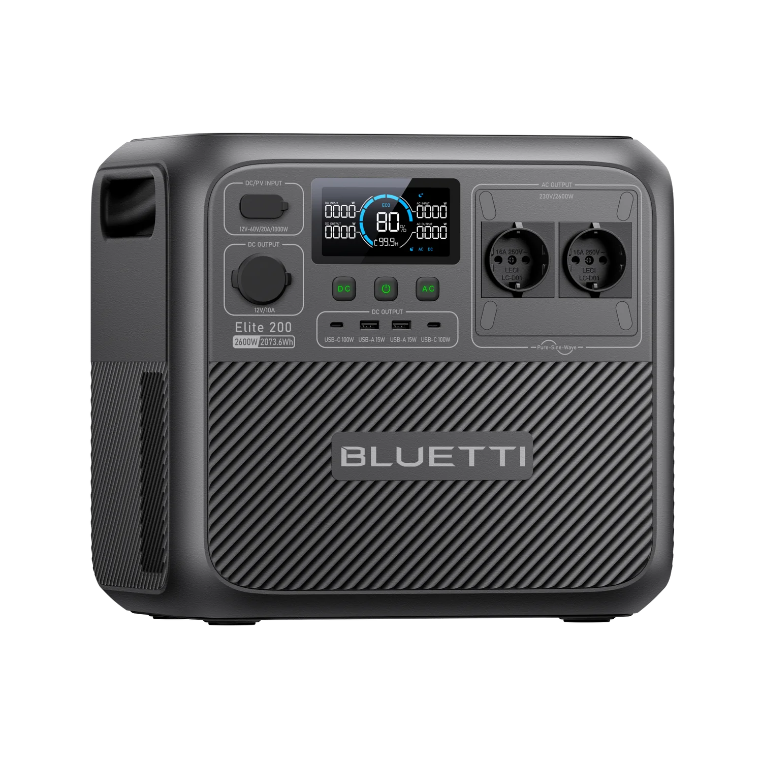 BLUETTI-Elite-200-V2---12