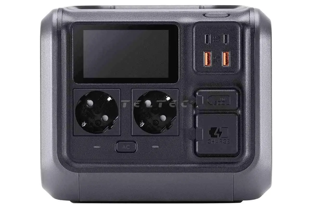 DJI-Power-500---01