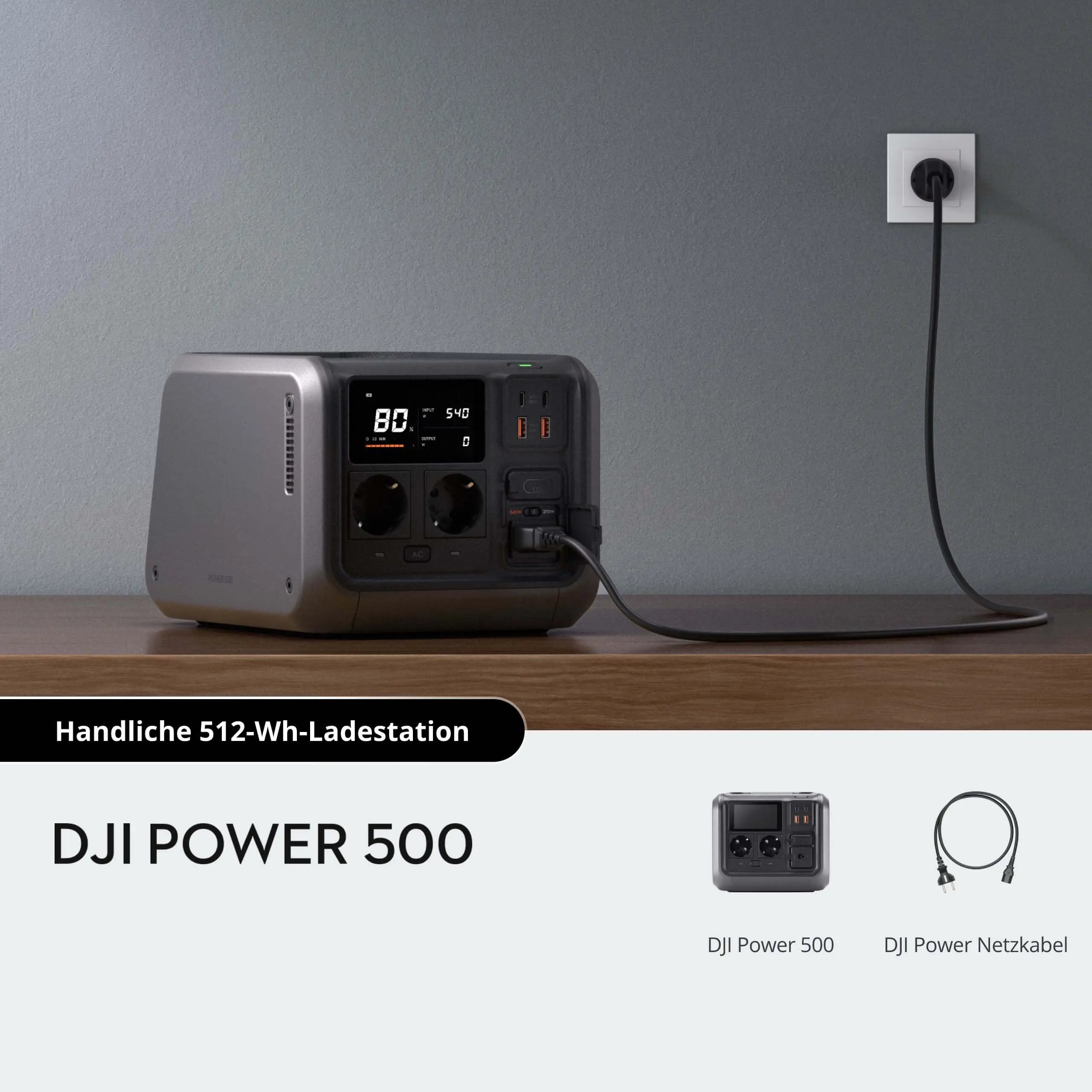 DJI-Power-500---02