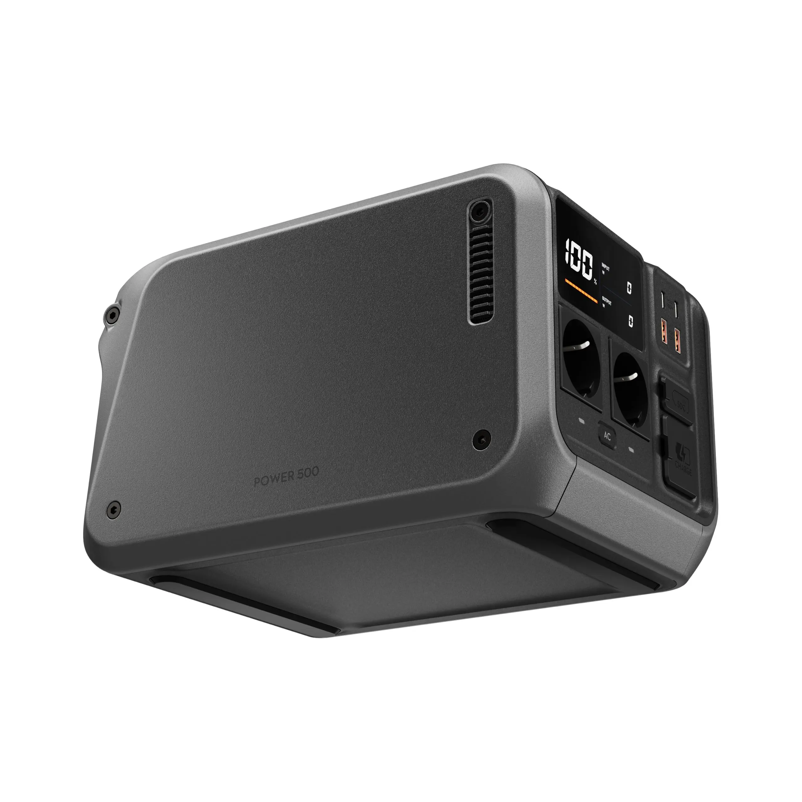 DJI-Power-500---03