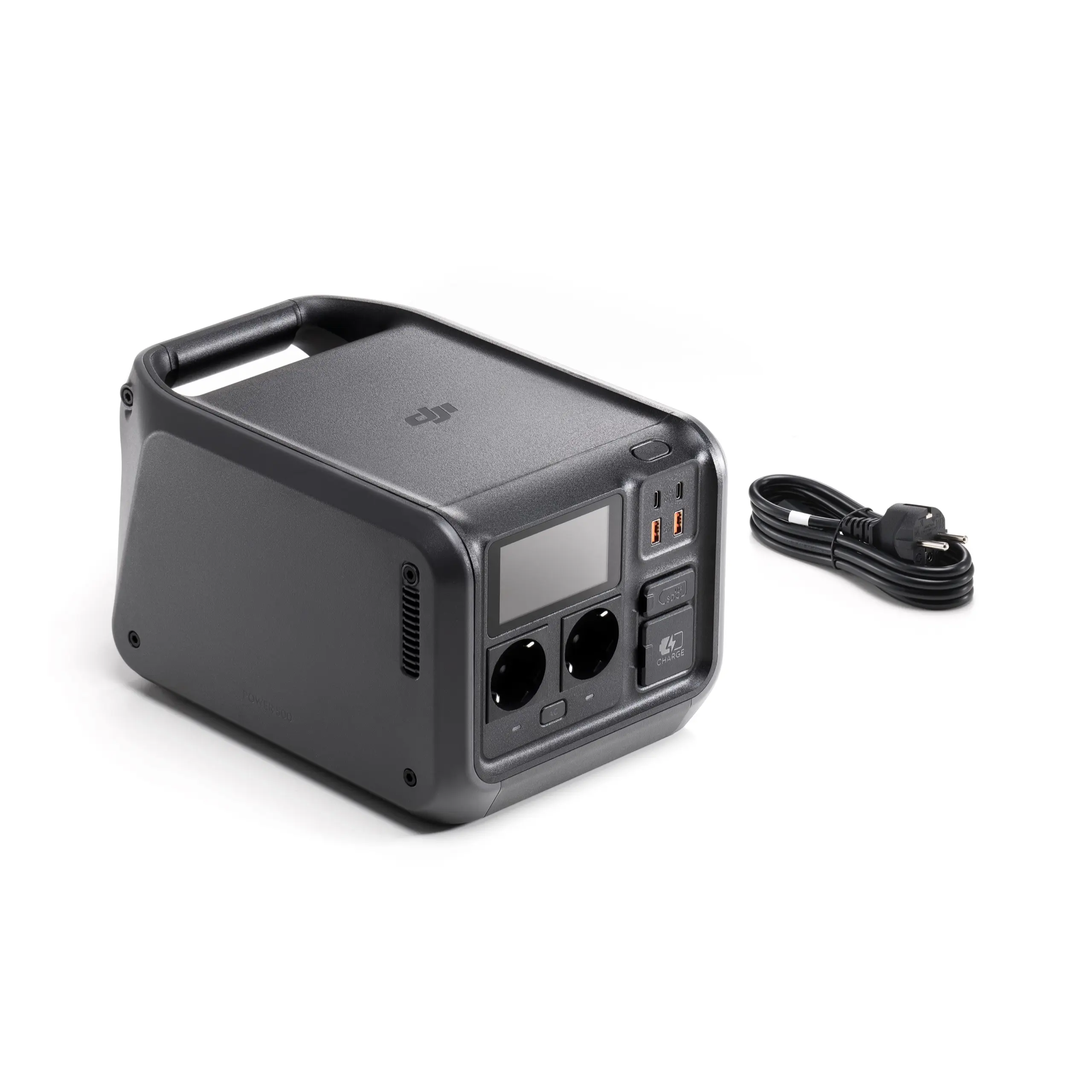 DJI-Power-500---04