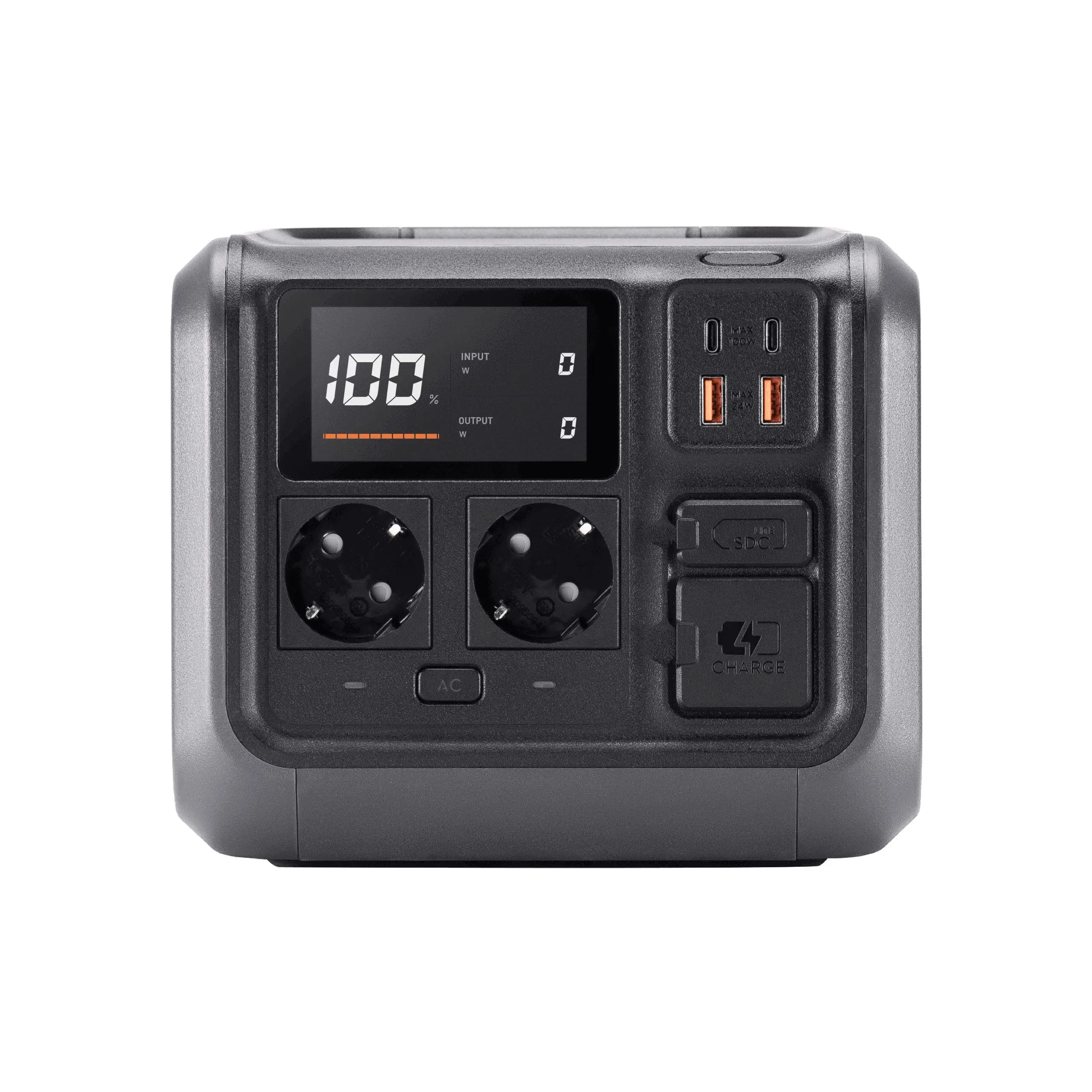 DJI-Power-500---05