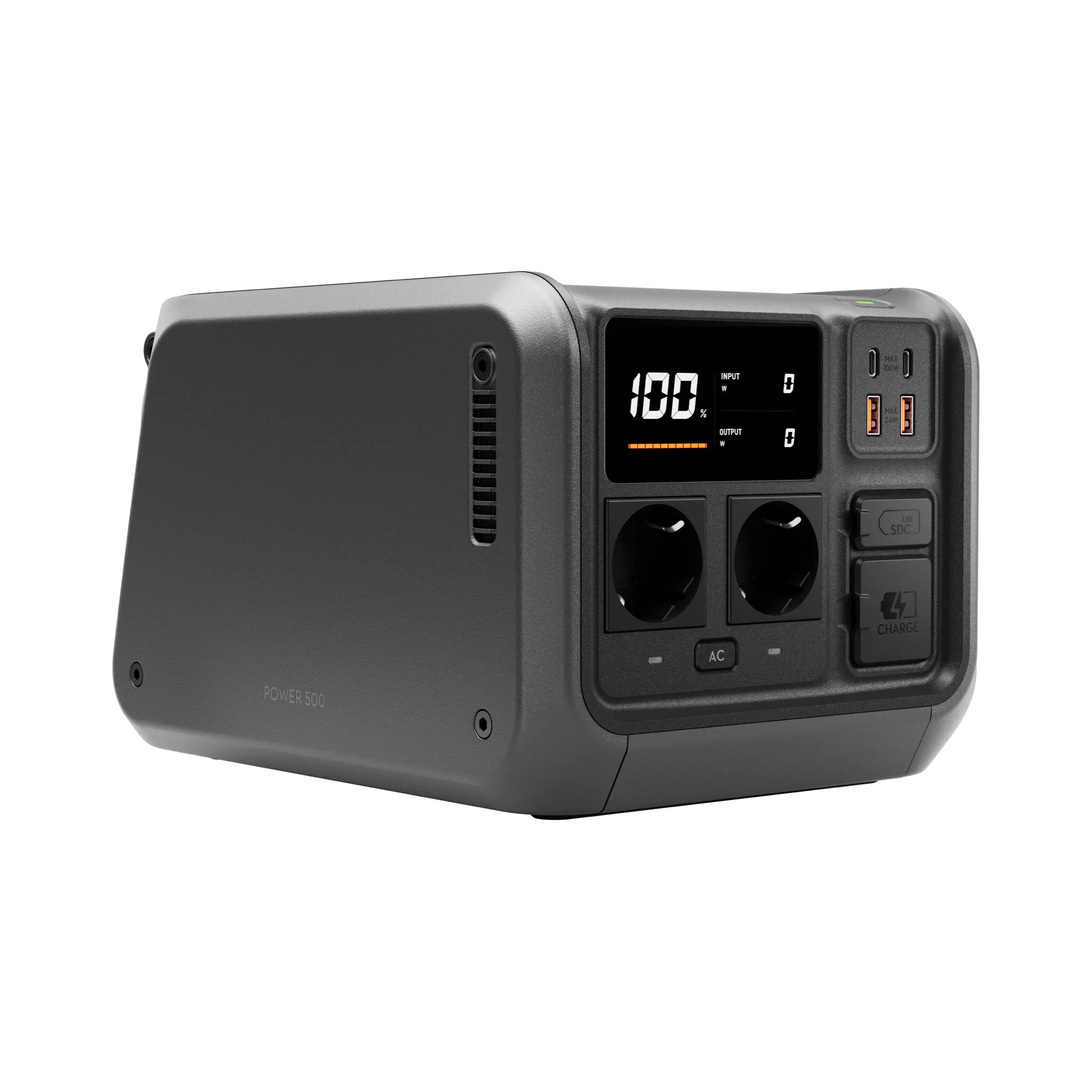 DJI-Power-500---06