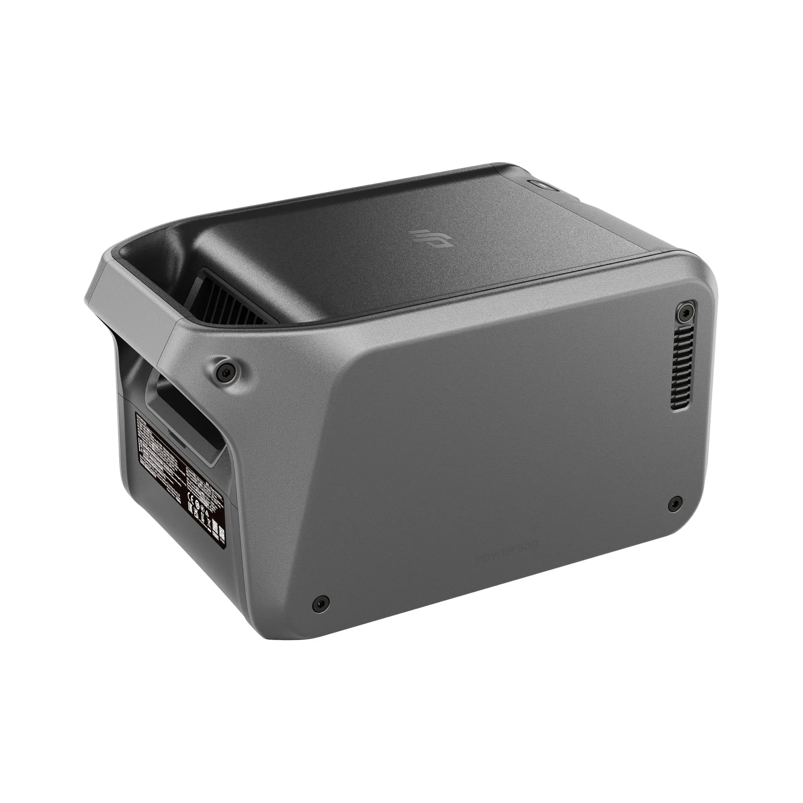DJI-Power-500---07