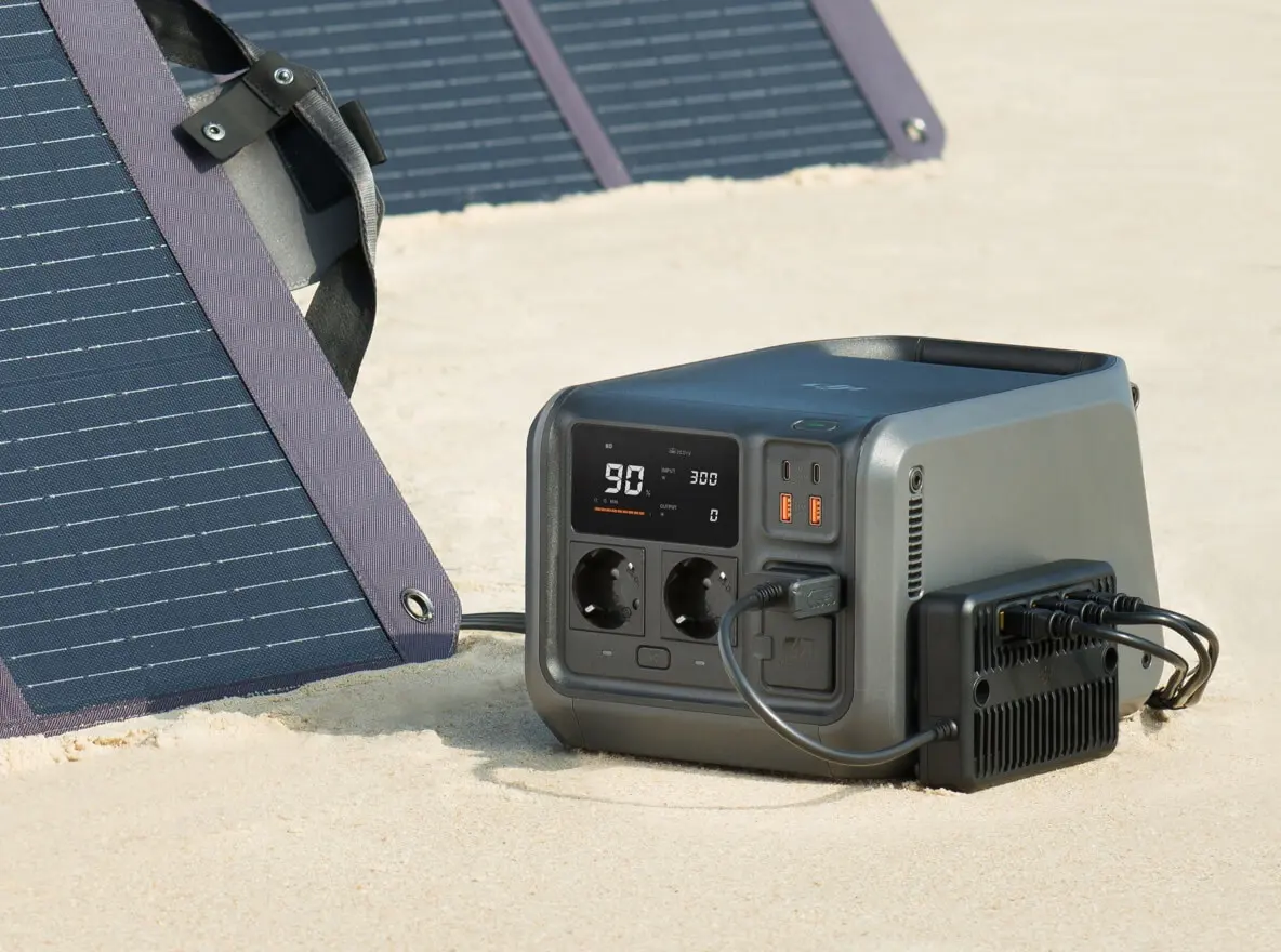 DJI-Power-500---08