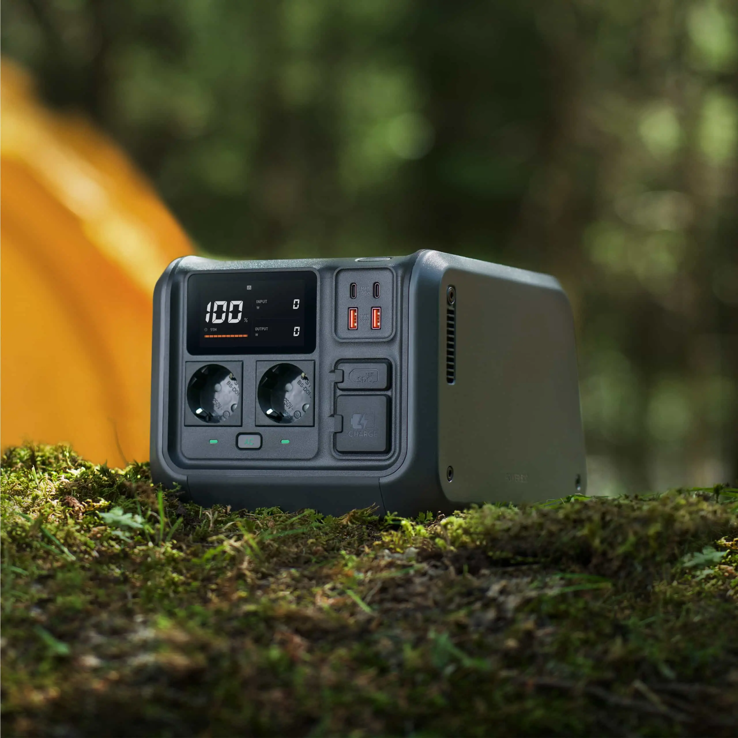 DJI-Power-500---10