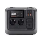DJI-Power-500-Test