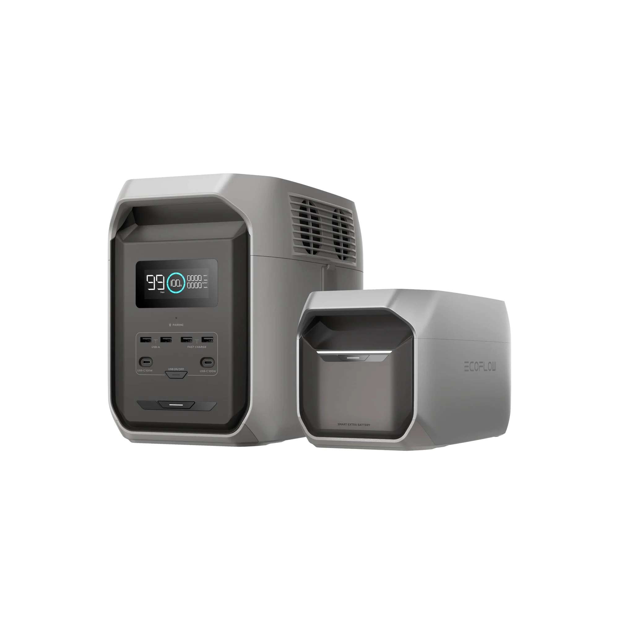ECOFLOW-DELTA-3-1500---12