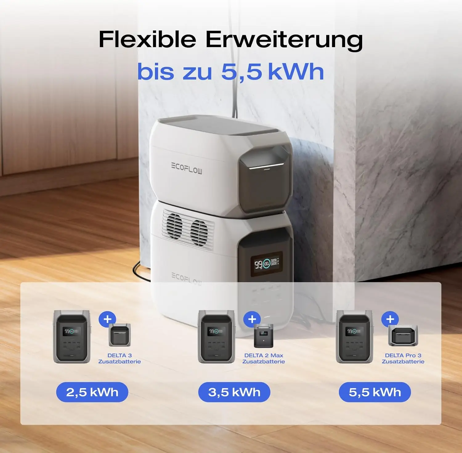 ECOFLOW-DELTA-3-1500---13