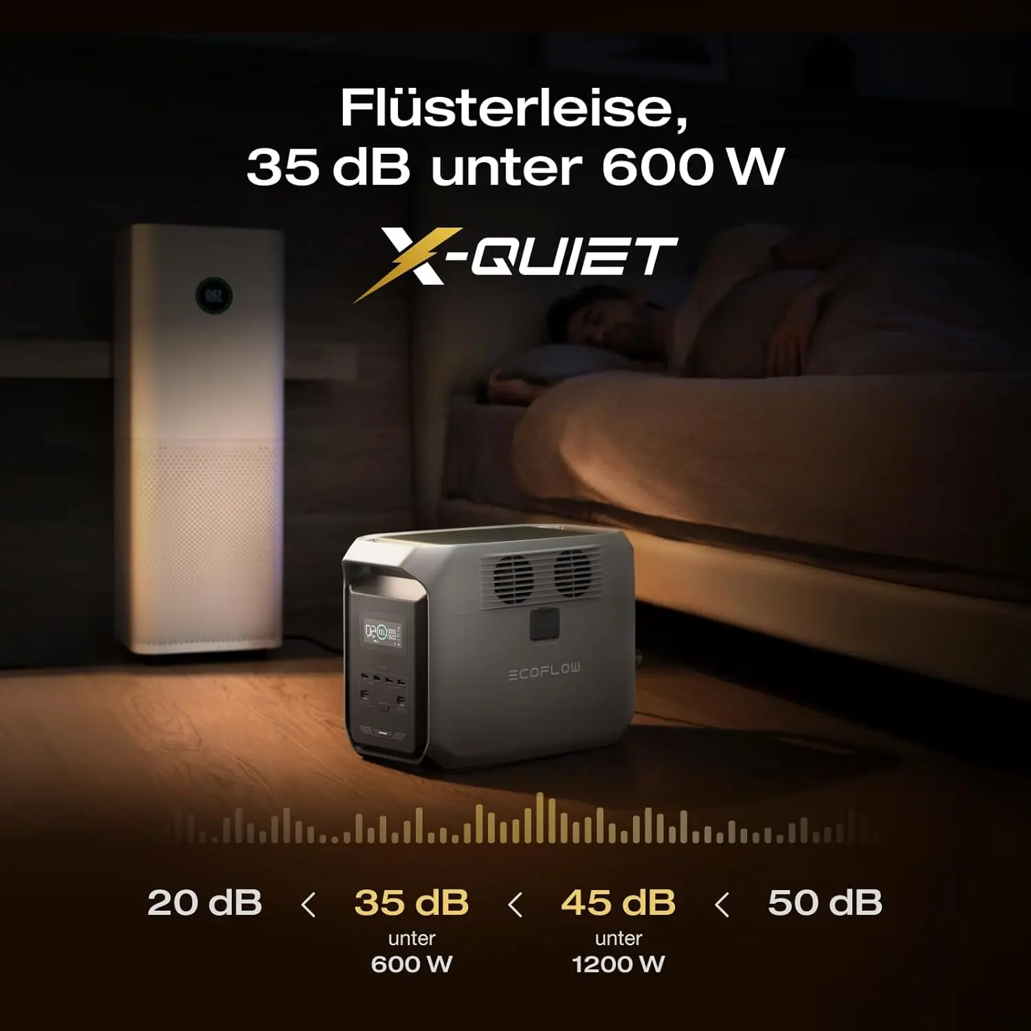 ECOFLOW-DELTA-3-1500---18