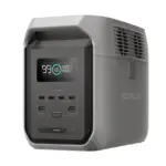 ECOFLOW-DELTA-3-1500-Test