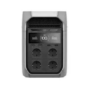 ECOFLOW-DELTA-3-Plus---17