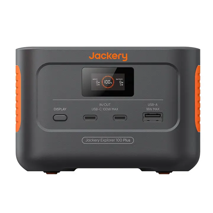 Jackery-Explorer-100-Plus--1