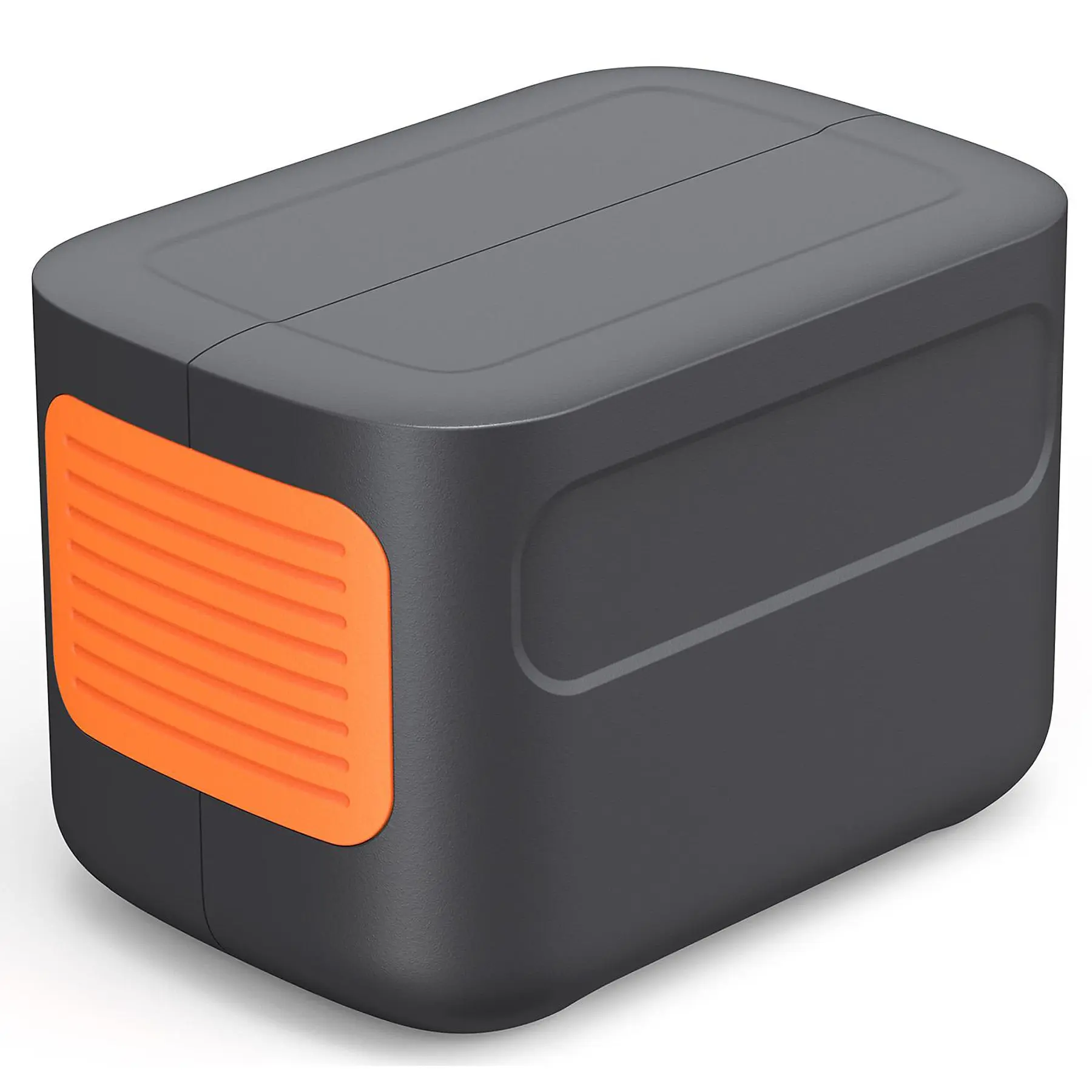 Jackery-Explorer-100-Plus--11
